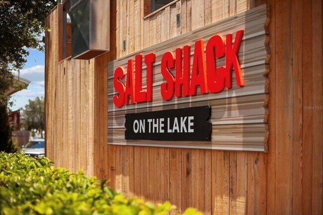 Building Photo - 951 Vineyard Rdg Rd