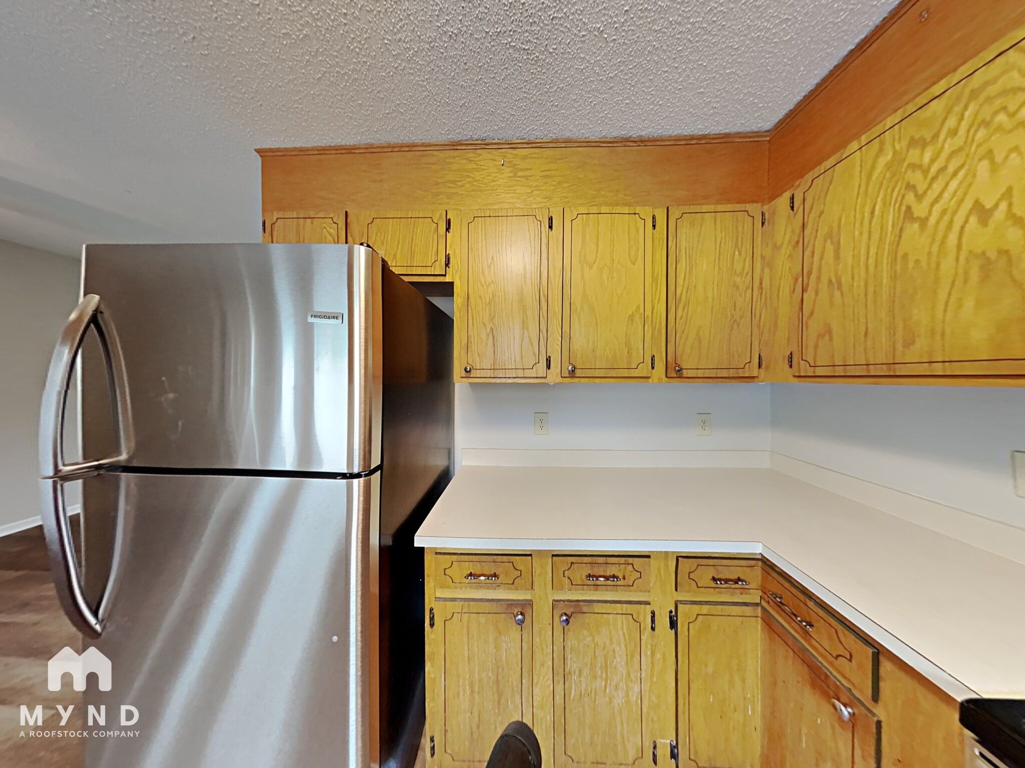 Building Photo - 545 Newell St NW