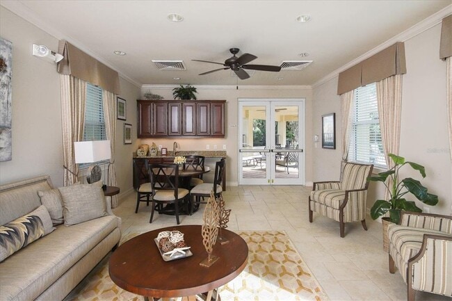 Building Photo - 4209 EXPEDITION Way