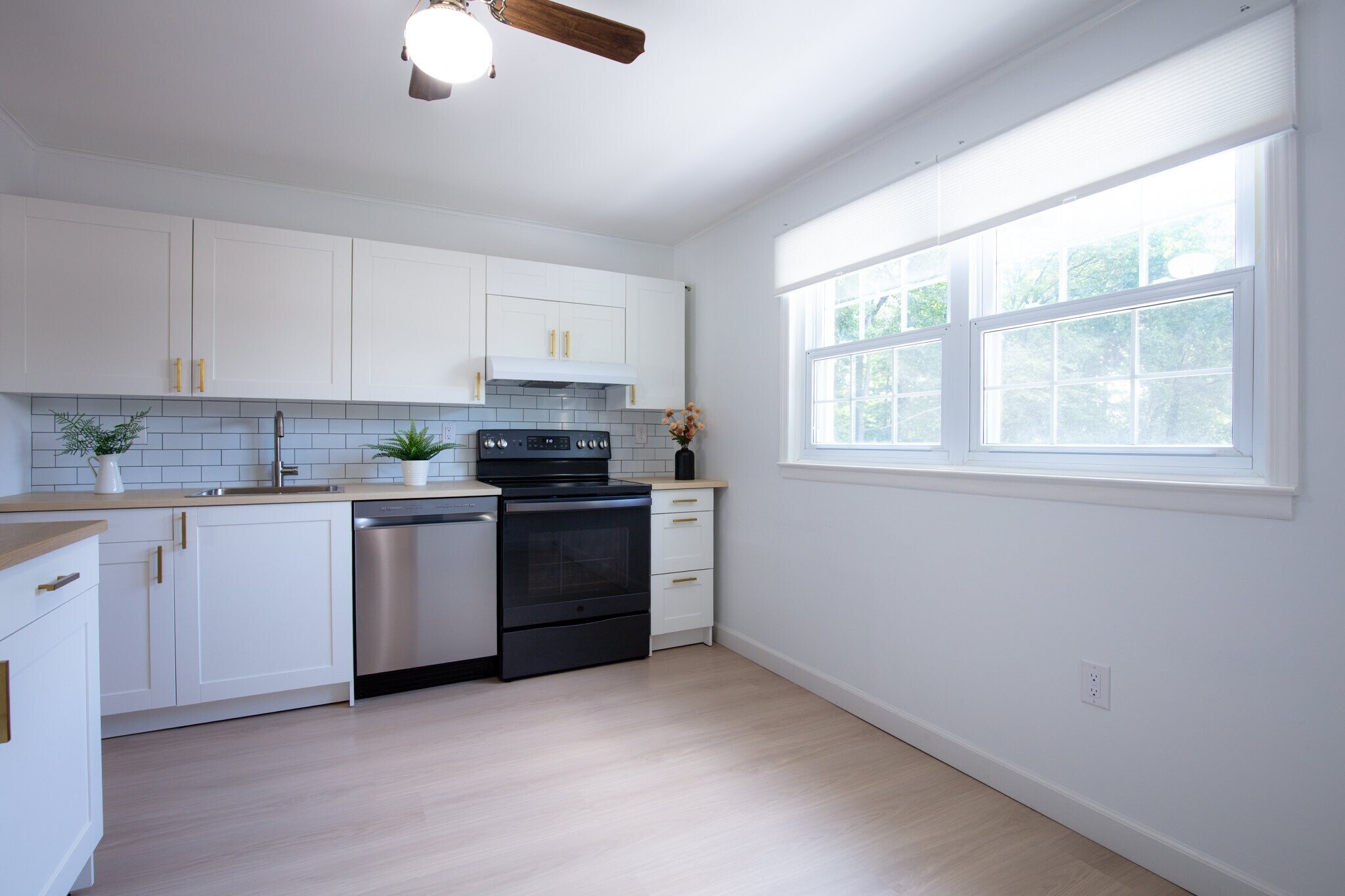 Building Photo - 1026 Fox Run
