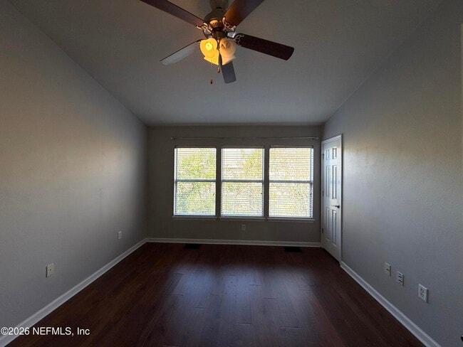 Building Photo - 8103 Summer Gate Ct