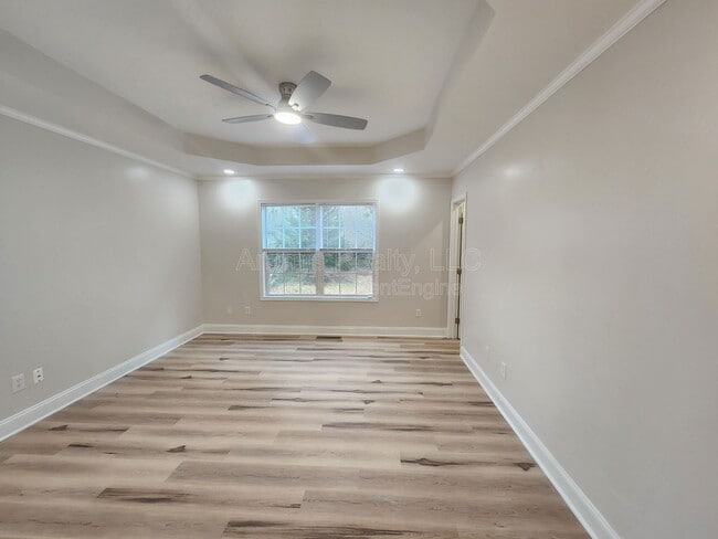 Building Photo - 75 Johnson Rd NW