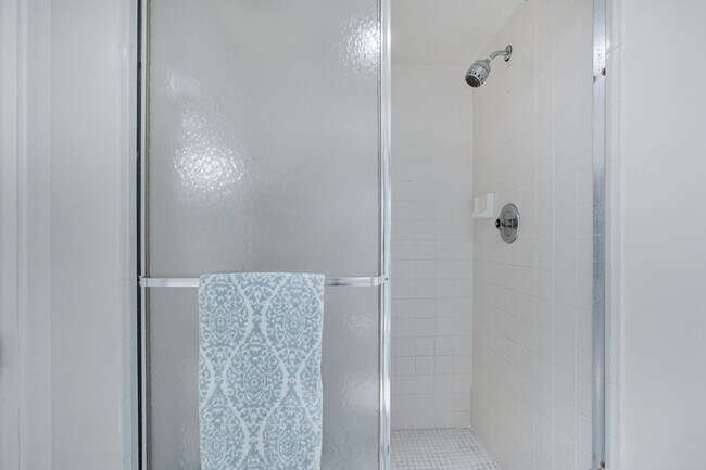 Building Photo - 4191 Cypress Reach Ct