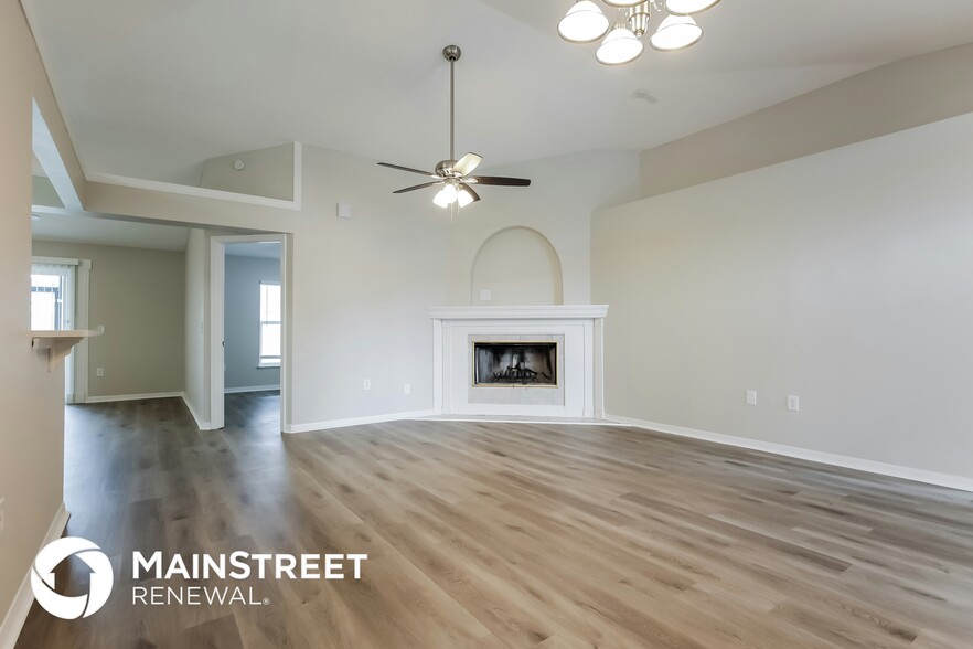 Building Photo - 3758 Cinnamon Fern Loop