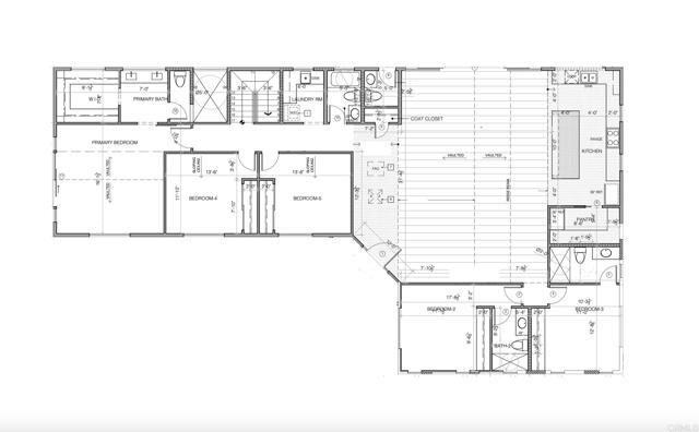 Building Photo - 4339 Park Dr
