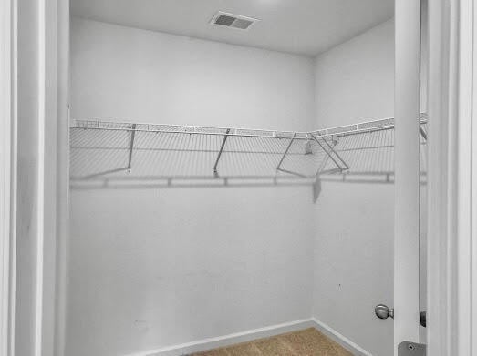 Building Photo - 481 Trotters Ln