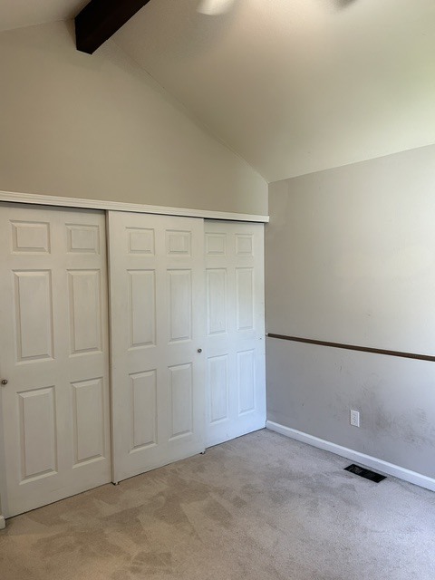 Building Photo - 446 Down Hill Dr