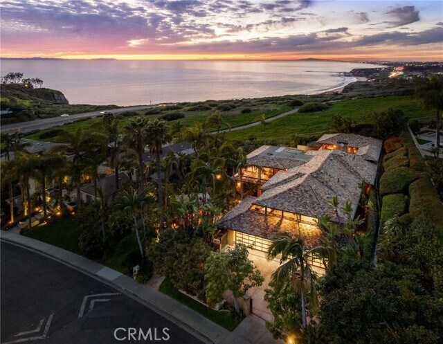 Building Photo - 125 Irvine Cove Ct