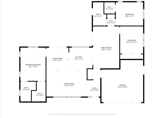 Building Photo - 3967 48th Ave S