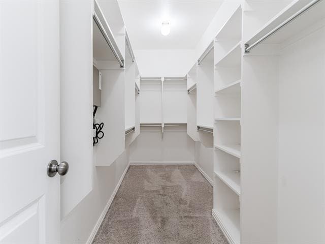 Building Photo - 10901 Capri Dr