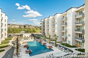 Building Photo - 17902 La Cantera Pkwy