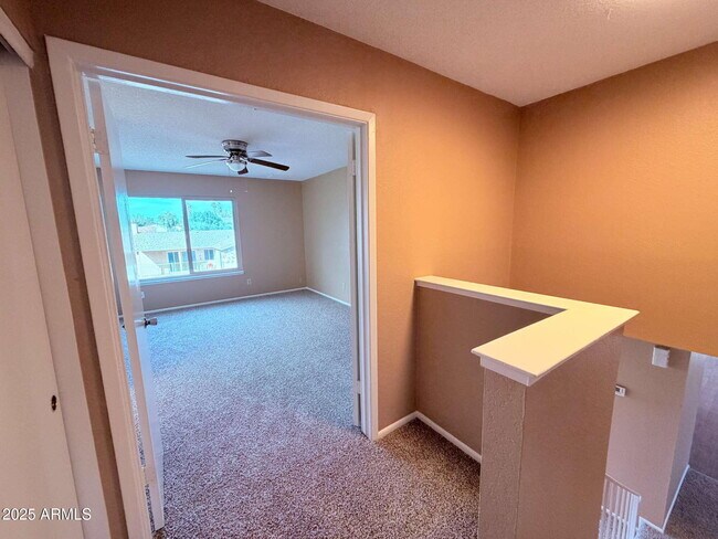 Building Photo - 4612 W Jupiter Way