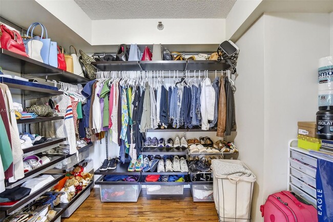 Building Photo - 3400 NE 192 St