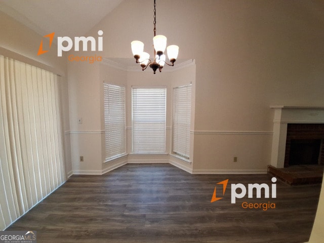 Building Photo - 2055 Pine Cone Dr SW