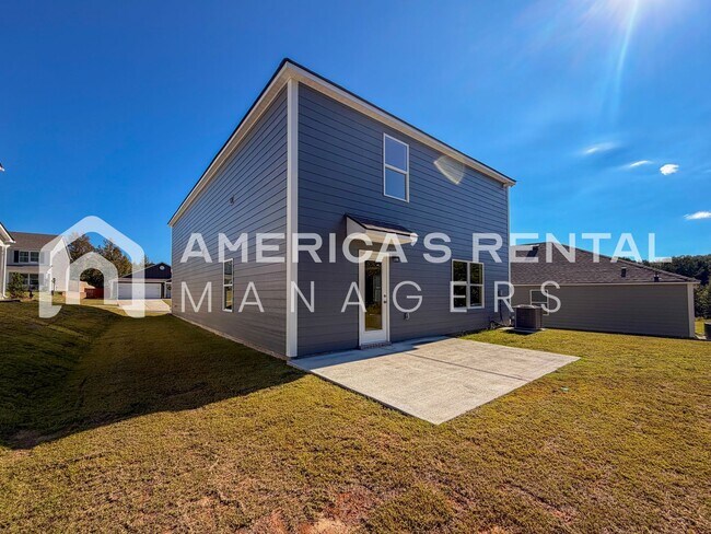 Building Photo - Coming Soon! Available to view NOW!