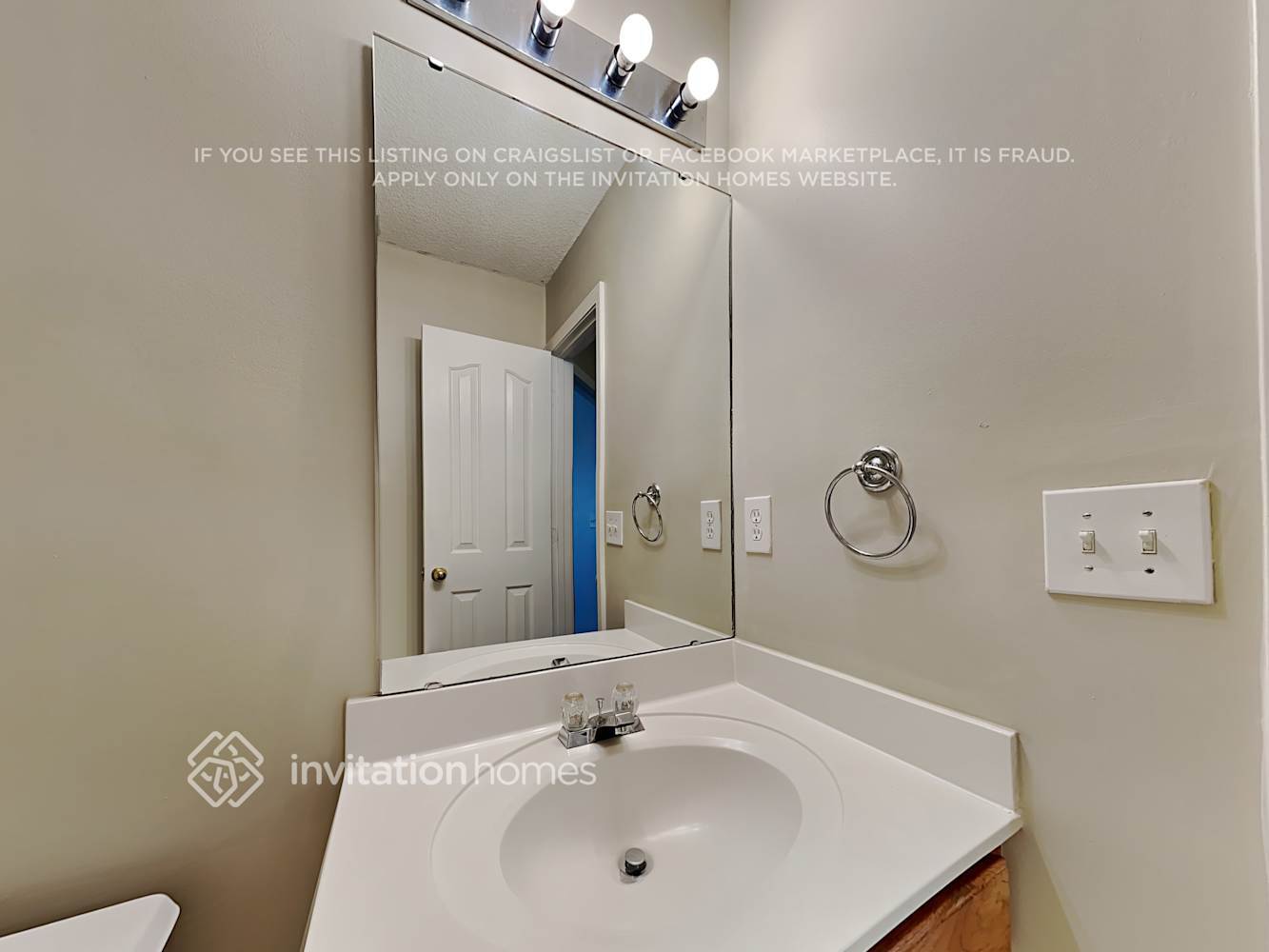 Building Photo - 10810 Azure Valley Pl