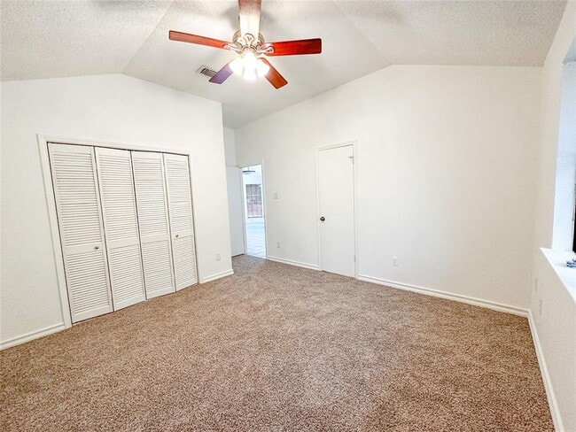 Building Photo - 14231 Anita Marie Ln