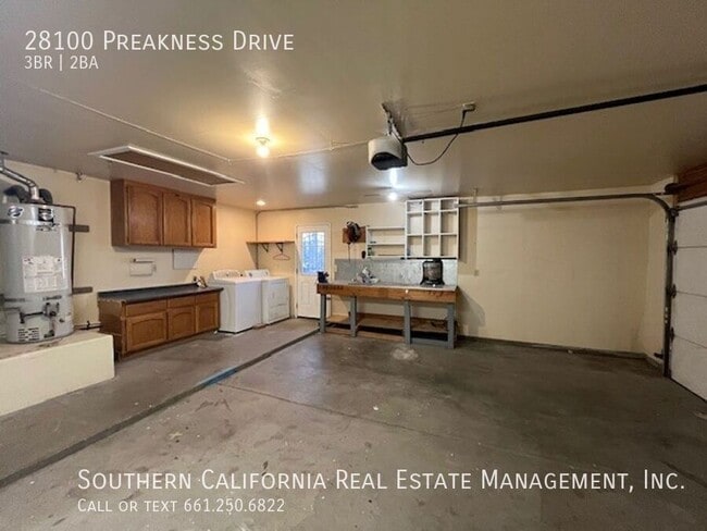 Building Photo - 28100 Preakness Dr