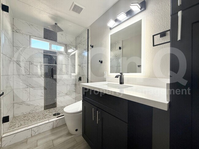 Building Photo - 13214 N 42nd St