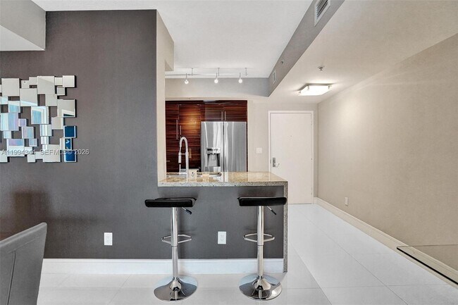 Building Photo - 325 S Biscayne Blvd