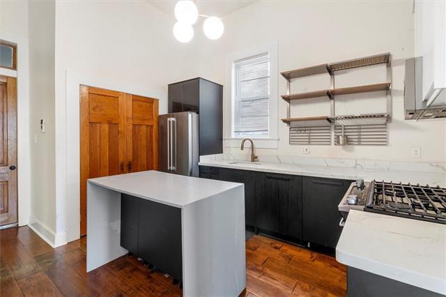 Building Photo - 2721 Philip St