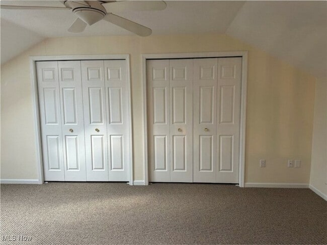 Building Photo - 475 Eagle Trce