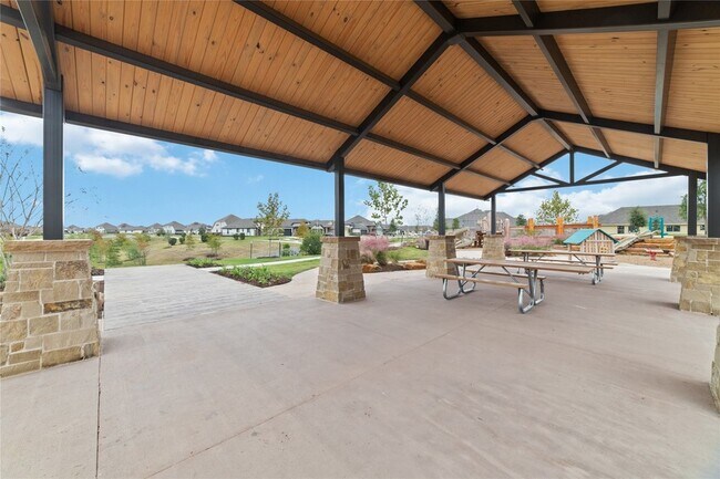 Building Photo - 20515 Laila Manor Ln