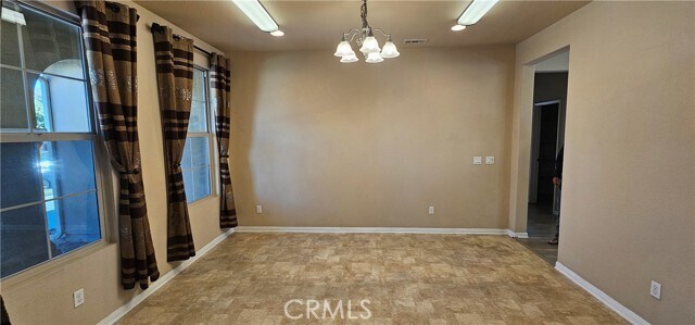 Building Photo - 5677 Brianhead Dr