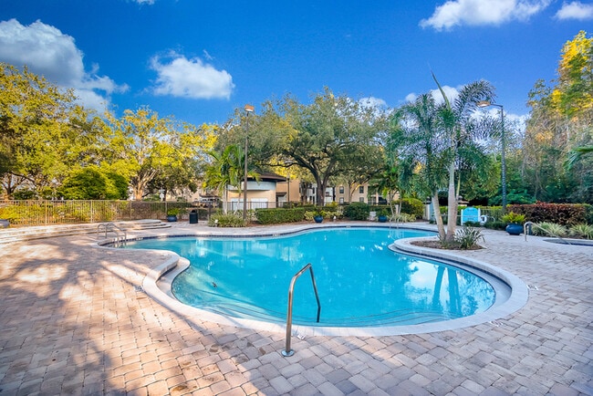 Building Photo - 8516 Island Breeze Ln