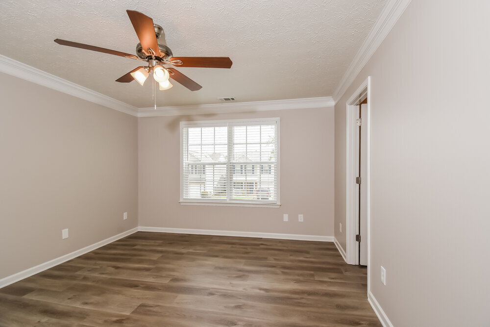 Building Photo - 5995 Mountain Top Pl