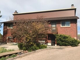 Building Photo - 7003 Tumbleweed Dr