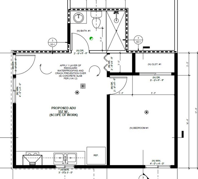 Building Photo - 2422 Meadowvale Ave