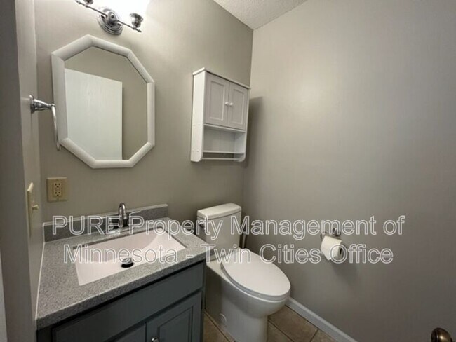 Building Photo - 9276 Indian Blvd S