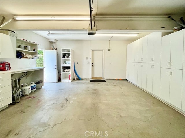Building Photo - 25942 Clifton Pl