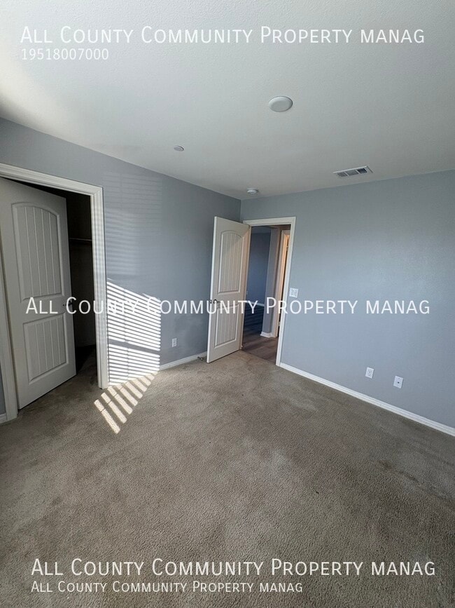 Building Photo - 29892 Glacier Bay Dr