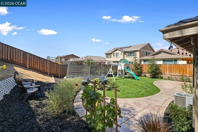 Building Photo - 39 Pato Ln