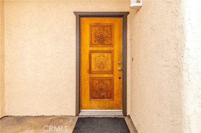 Building Photo - 53 Del Sol Ct