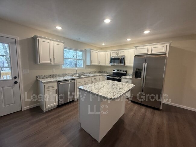 Building Photo - 66 Christian Ct