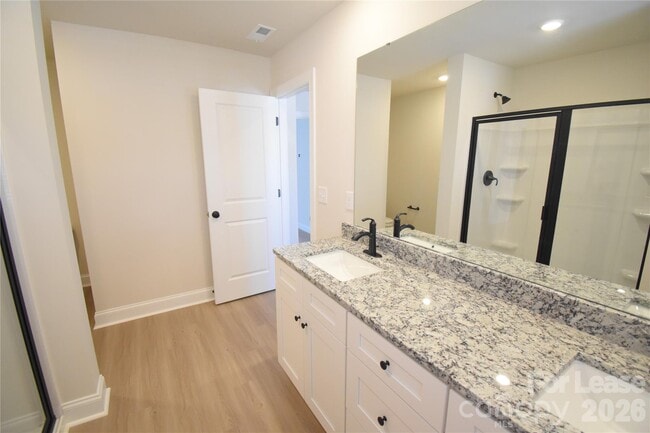 Building Photo - 3519 Narrow Ln