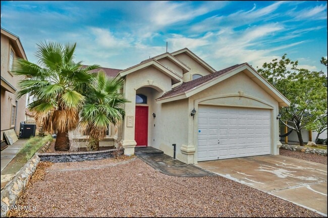 Building Photo - 505 Northwyck Way