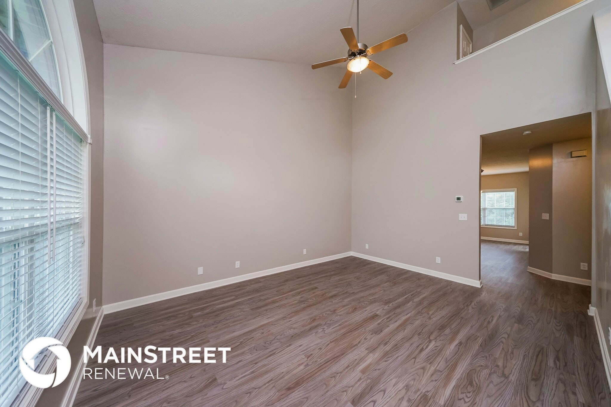 Building Photo - 2910 River Heritage Trail