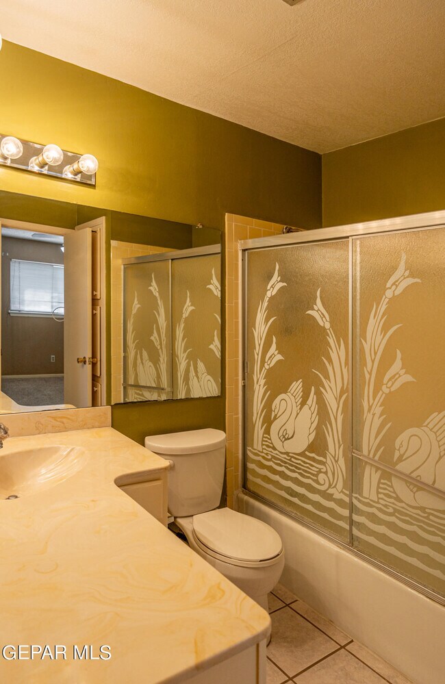 Building Photo - 2009 Bobby Jones Dr