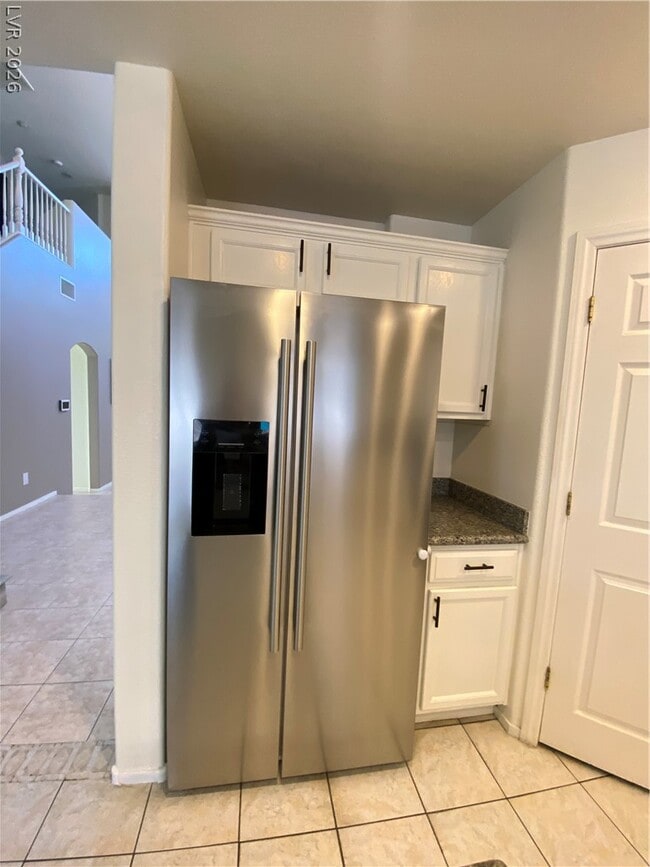 Building Photo - 9766 Gentle Spirit Dr
