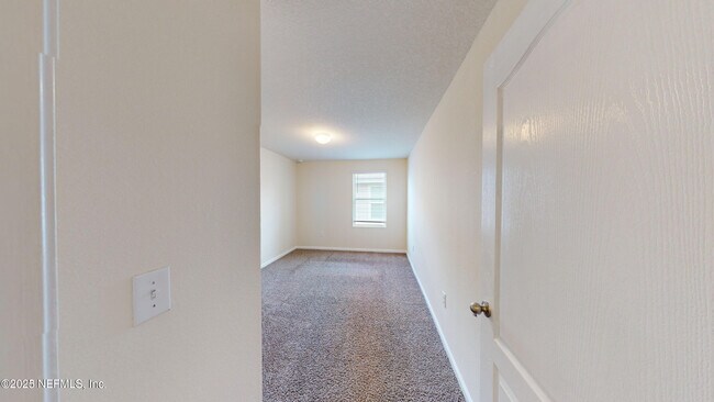 Building Photo - 3513 Grayson Ln