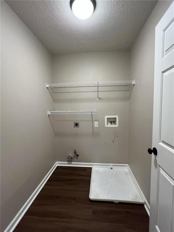 Building Photo - 230 Ascalon Ct