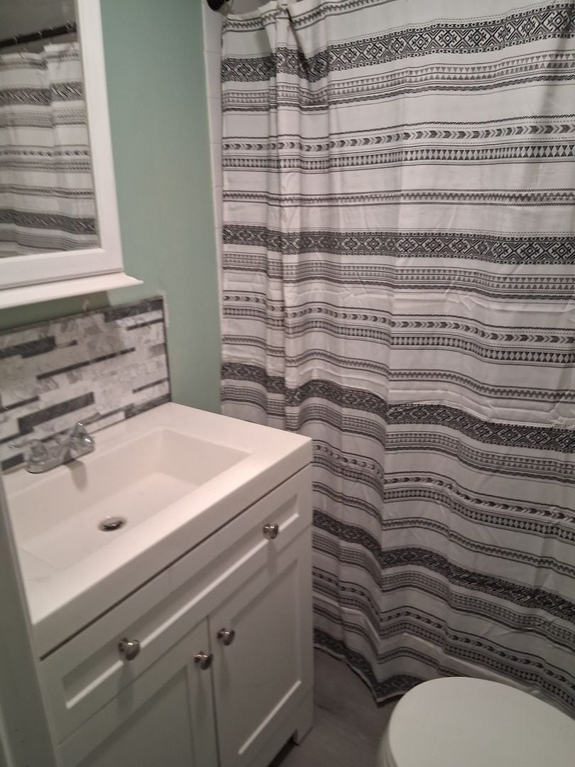 Building Photo - 775 Knotty Oak Rd