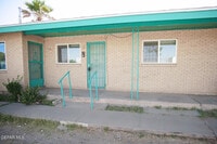 Building Photo - 3803 Tyler Ave