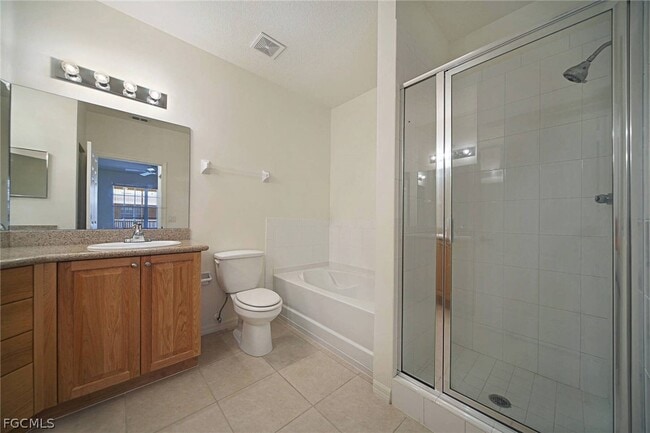 Building Photo - 1757 Concordia Lake Cir