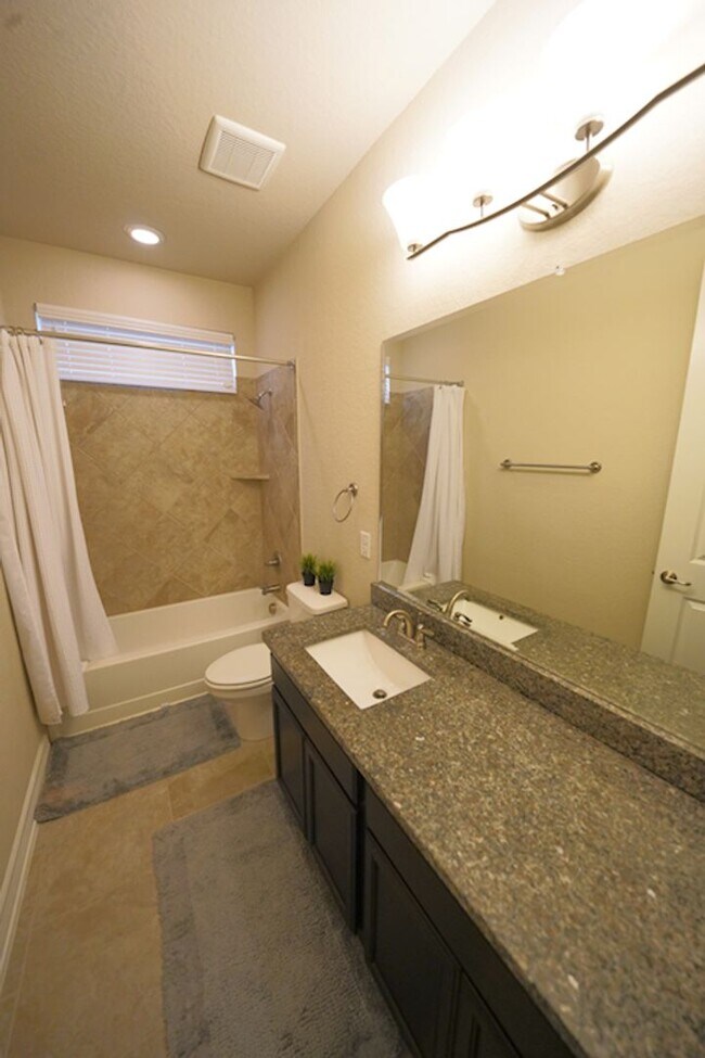 Building Photo - Wonderful Buffalo Crossing Rental in Cibol...