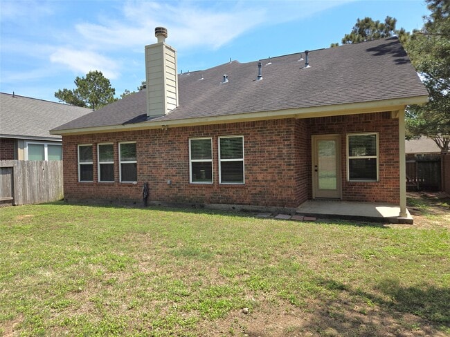 Building Photo - 4411 Wellington Grove Ln